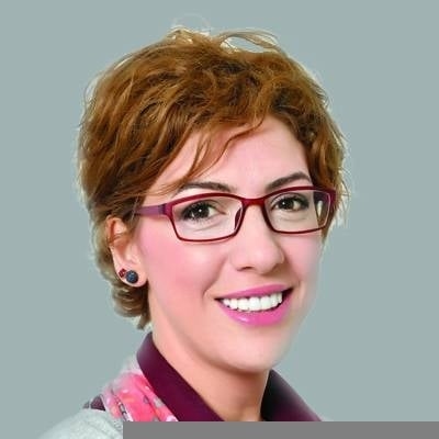 سمو ولي العهد رئيس الوزراء في واشنطن.. رؤية تقود البحرين نحو المستقبل