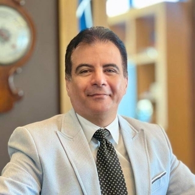 المال يكمن هناك