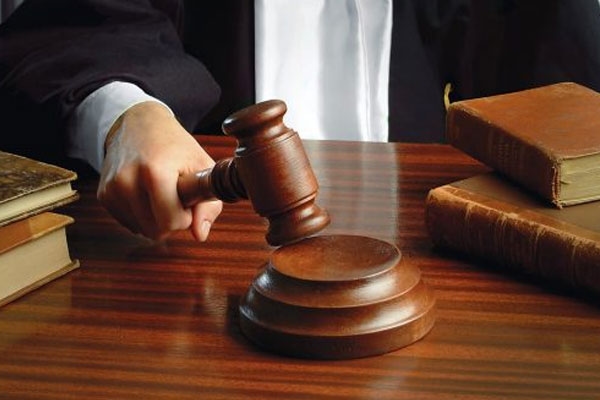 تأخير ملف صفقات كوب 22 الذي يتابع فيه البرلماني يونس بنسليمان