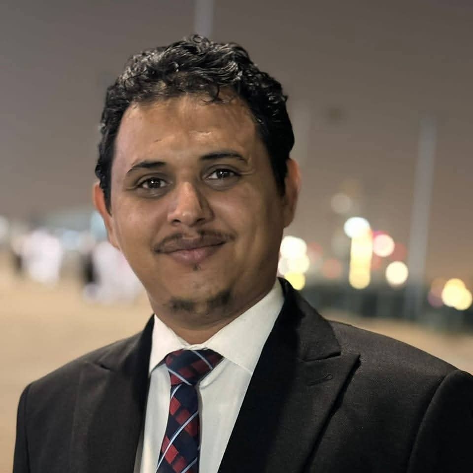 هل يفتح إسـ ـتشهاد حنتوس باب التشيع في ريمة؟