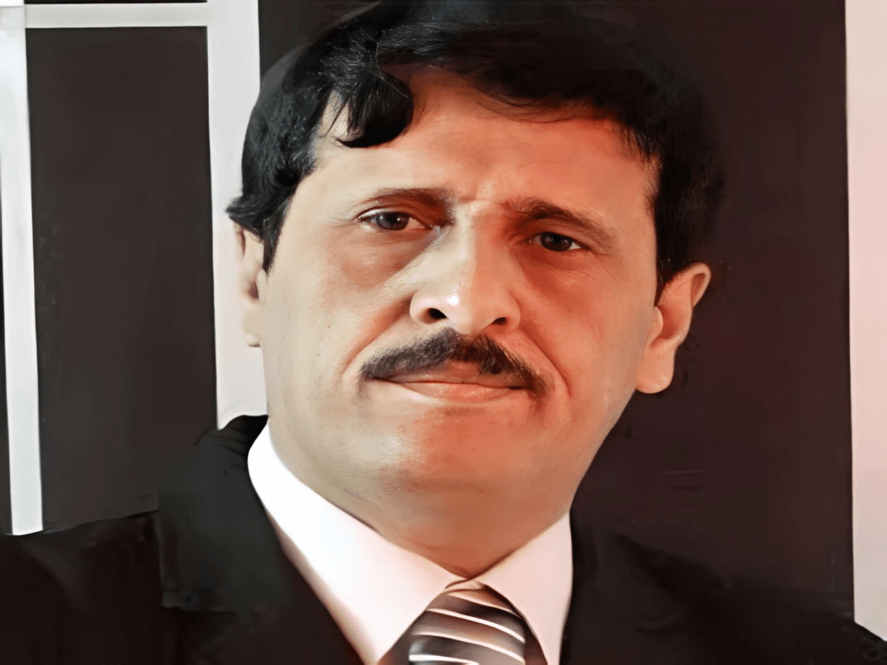 السياسة الأمريكية.. ثبات النهج وسط تقلب الوجوه