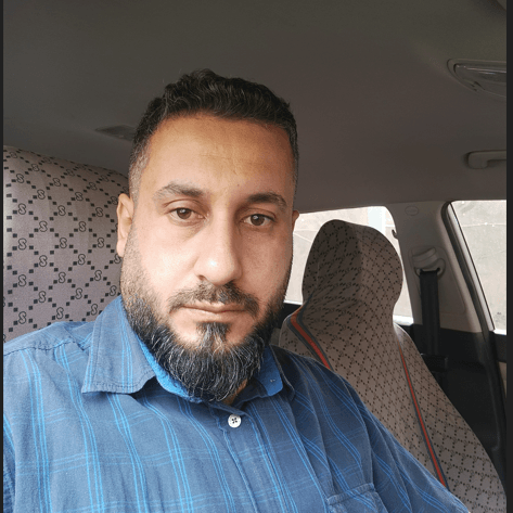 رواتب كردستان.. صراع النفط والدستور