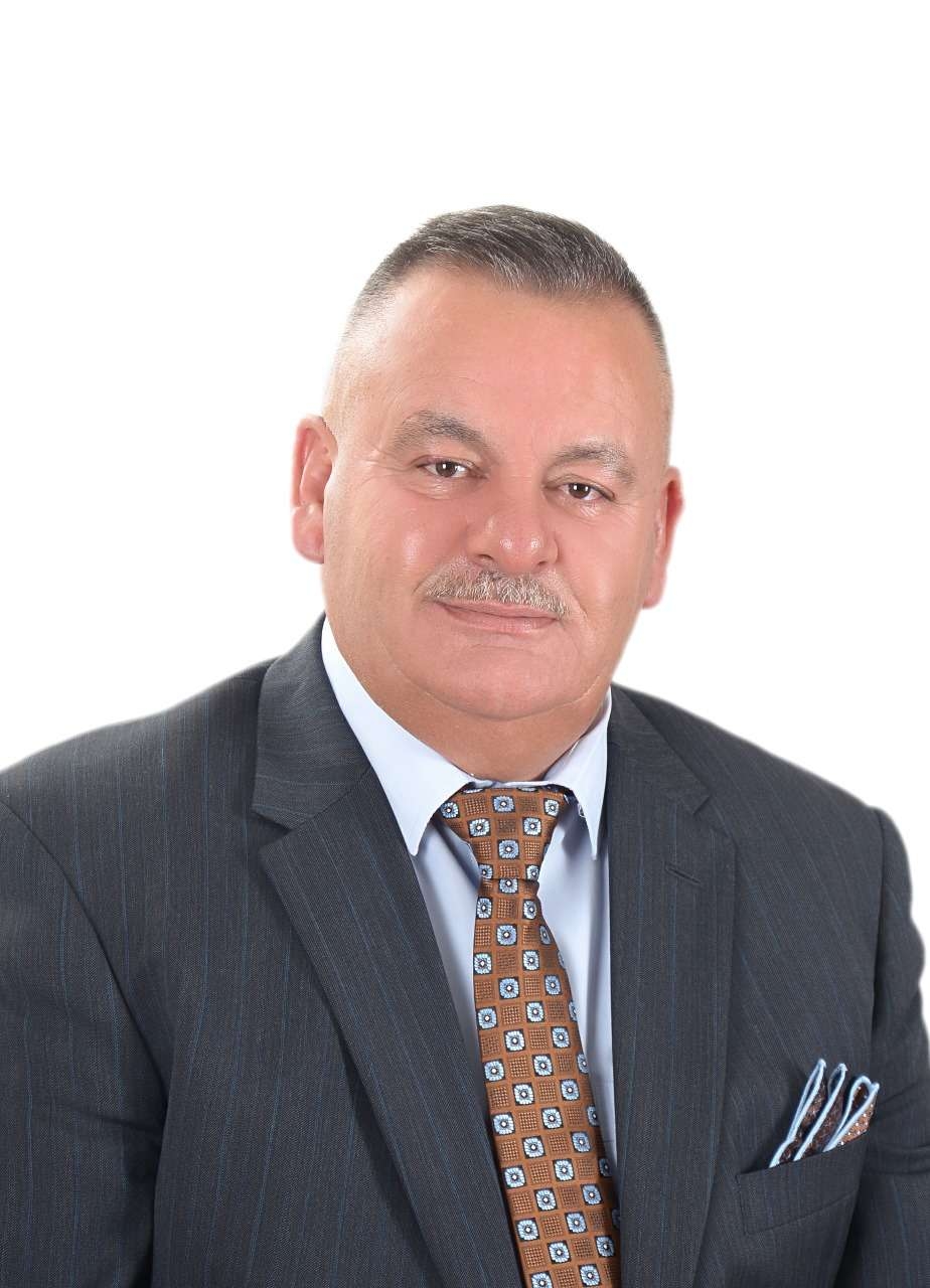 النظام الإيراني؛ نمر ورقي يتقاسم الهيمنة وصناعة الأزمات بالشرق الأوسط