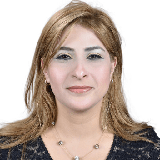 مبادئ الفلسفة الوجودية ومفهوم الحرِّية