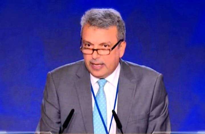 فرصة غير مسبوقة لإنهاء النظام القمعي وبداية الديمقراطية
