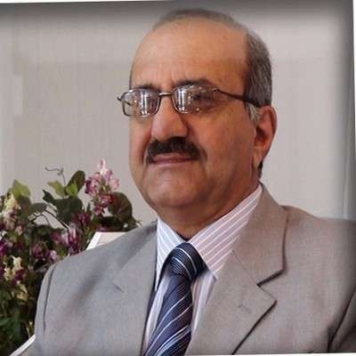 الخيار الثالث.. رؤية للتغيير الديمقراطي في إيران