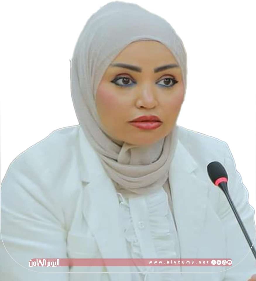 أزمة النظام الإيراني والبديل الديمقراطي نحو تغيير تاريخي