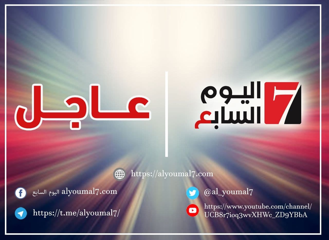 الانتقالي يتوعد رموز نظام صالح بالويل