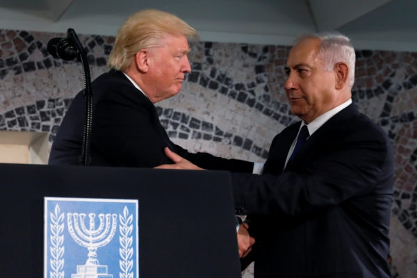Israel has pushed the US to use its ‘bunker buster' bomb on Iran. Here's what the weapon can do