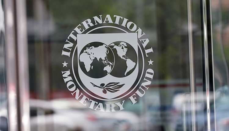 Egypt's next IMF tranche in doubt amid slow reforms