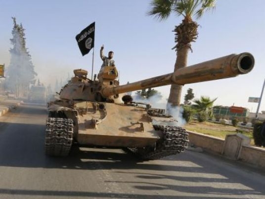 Radical Islamists, the biggest threat to Islam and its followers