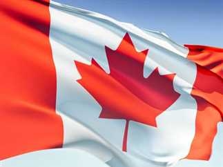 Egyptian, Canadian FMs discuss promoting cooperation, economic relations