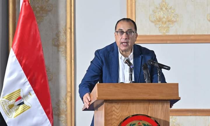 Egypt set to become regional industrial hub across ME, Africa
