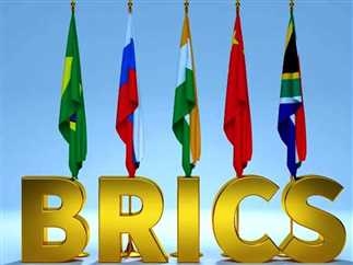 Egypt's membership of BRICS backs cultural mechanisms