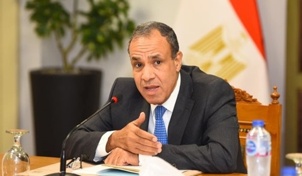 FM hails national media's role in public awareness