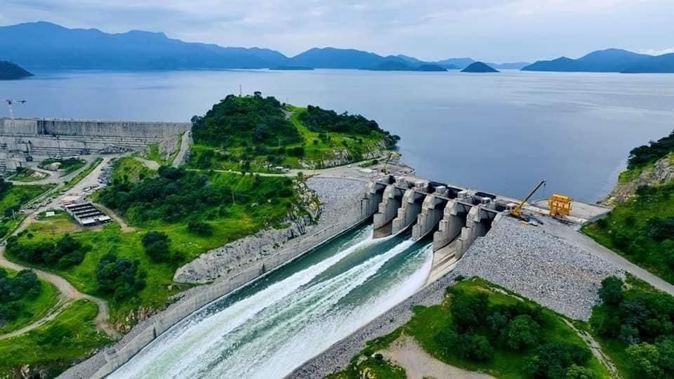 Egypt warns Ethiopia: No unilateral control over Nile waters