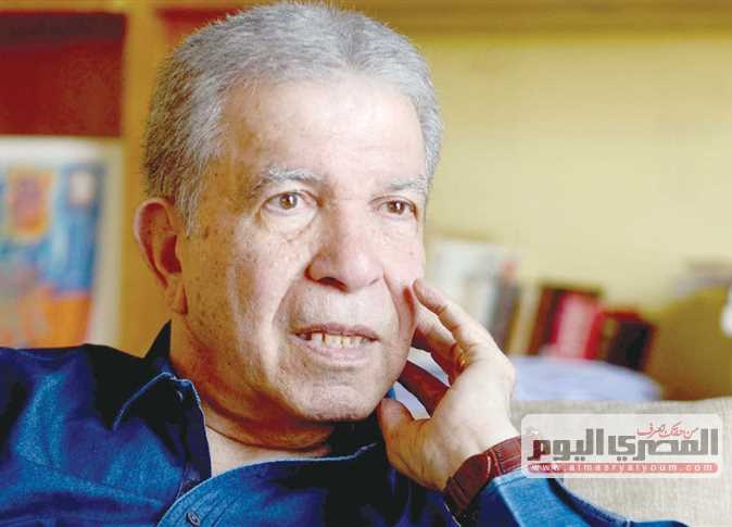 Exclusive interview with AUC professor Bahgat Korany discusses Middle East crisis, ‘futility' of peace talks with Israel (Part 1)