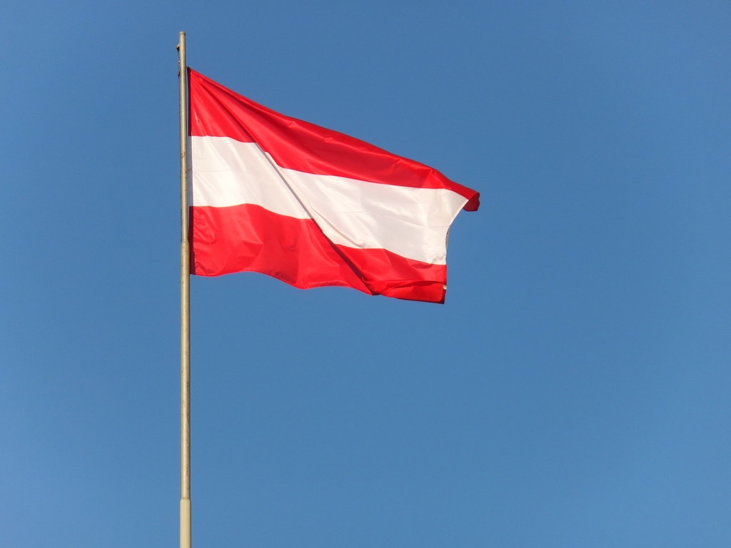 FM highlights Egypt's strong historical ties with Austria