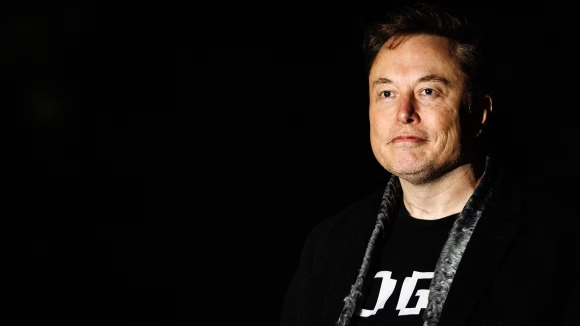 Elon Musk isn't happy with his AI chatbot. Experts worry he's trying to make Grok 4 in his image