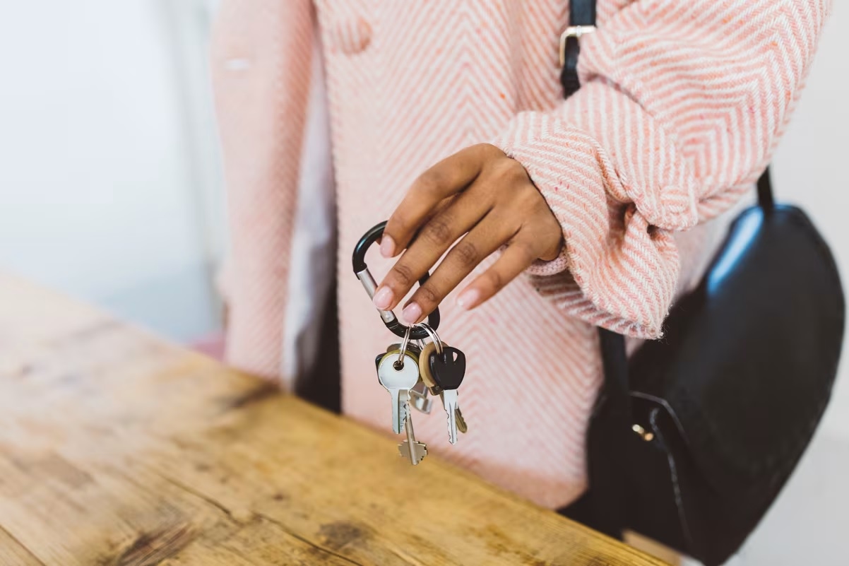 Humans aren't built to remember everything. 5 tips to remember the important stuff