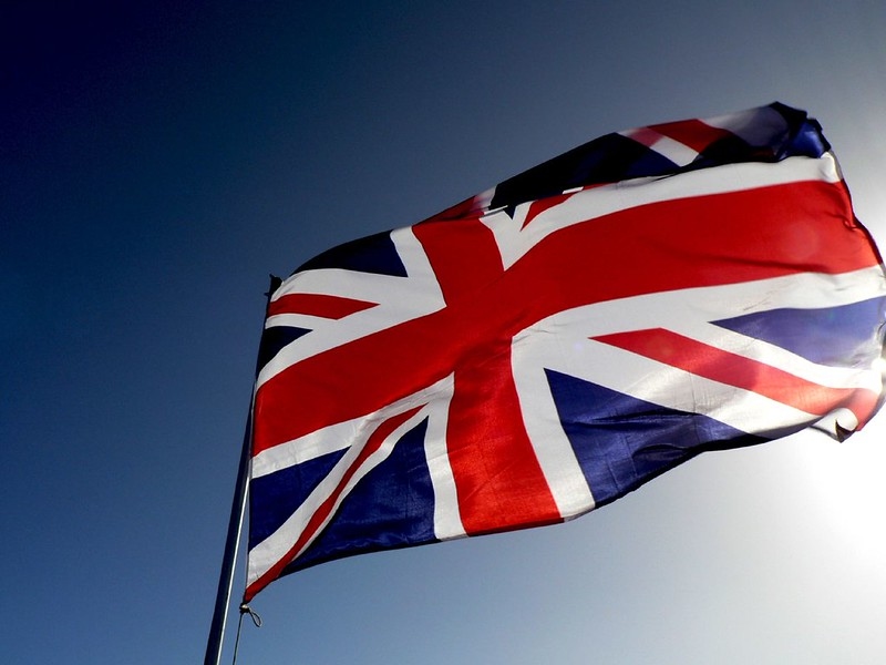Planning min. lauds significant progress in Egypt-UK development coop.