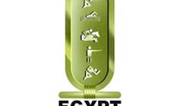 Egypt sweeps 2025 African Modern Pentathlon Championships with 23 medals