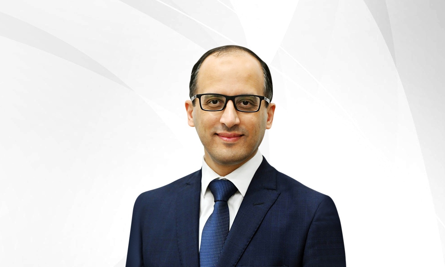 Egypt government announces relocation of Ras al-Hekma residents to Shams al-Hekma