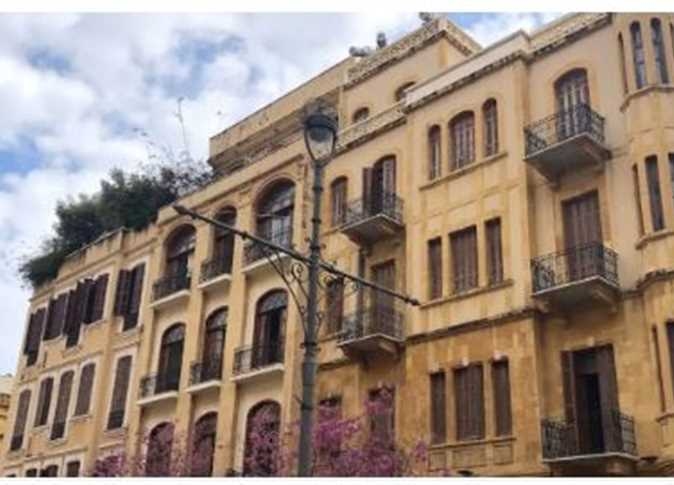 10 key points of Egypt's new ‘Old Rent Law' amendments