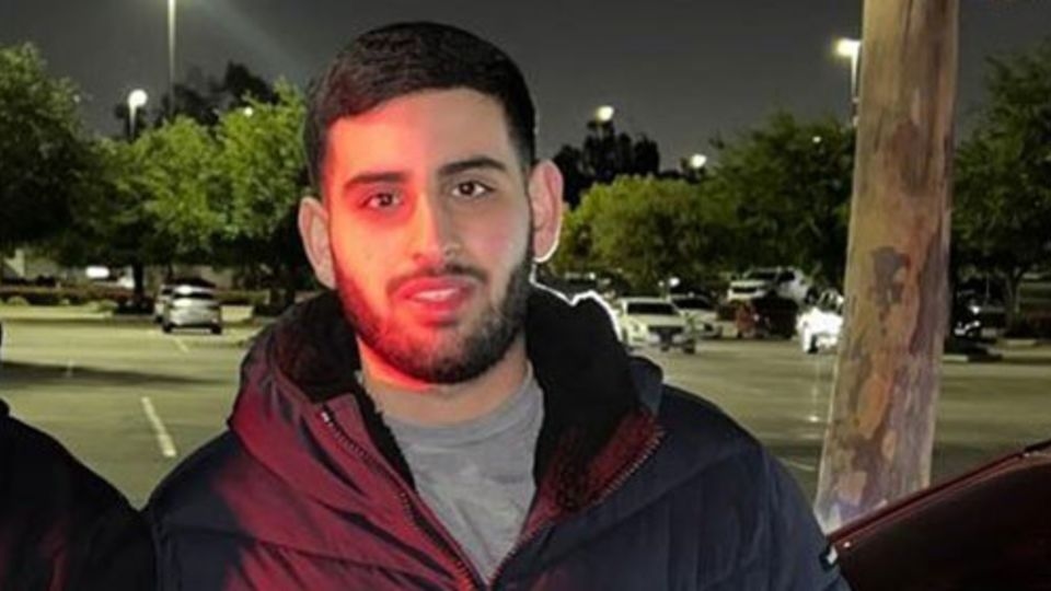 ‘Why are you not preventing settler terrorism': Palestinians call out IDF following beating death of American man