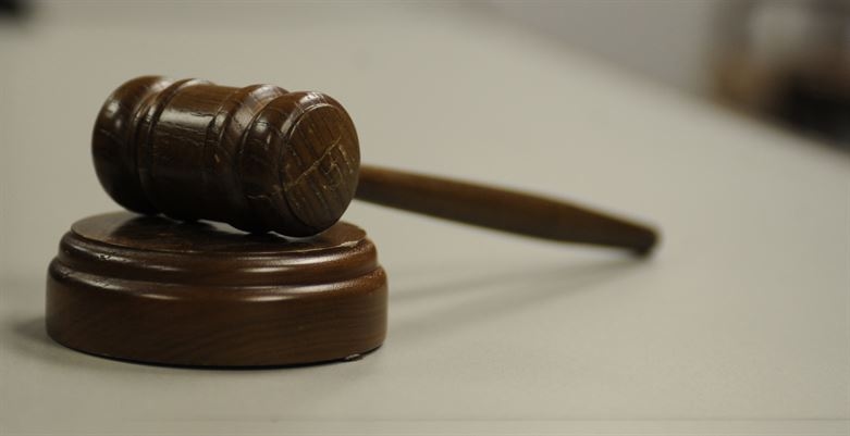 Judge orders release of illegal immigrant accused of human trafficking