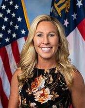 GOP Rep. threatened with murder by fmr. gov't funded media employee