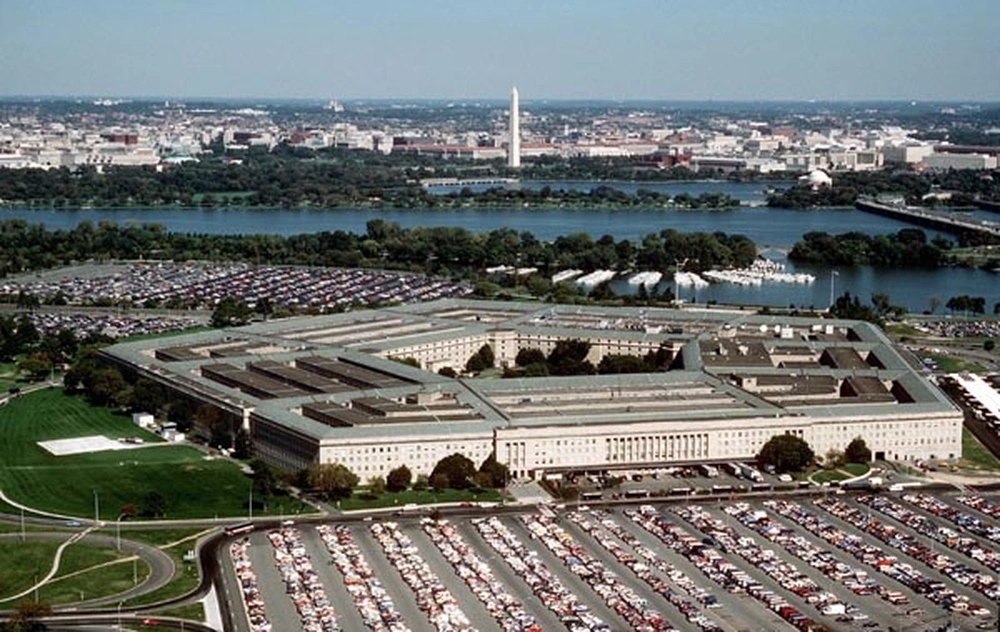 Pentagon becomes largest shareholder in rare earth mining company