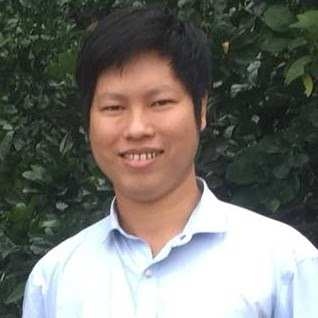 Imprisoned Vietnam activist charged for writing ‘down with communism'