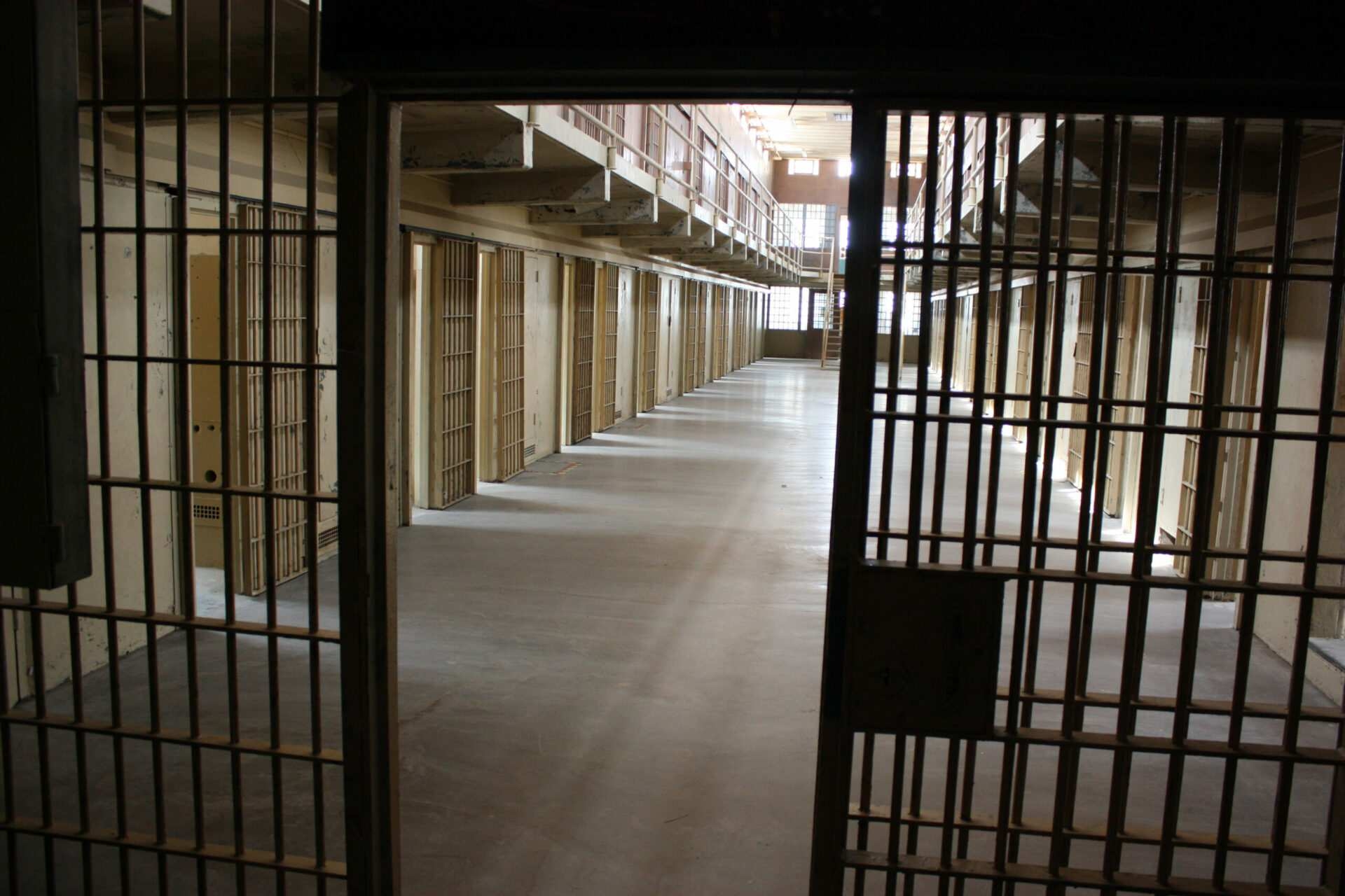 ‘Rust' armorer Hannah Gutierrez-Reed released from prison early