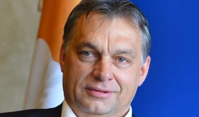A show of support but no action: Ukraine's diplomatic disappointment in Brussels and The Hague
