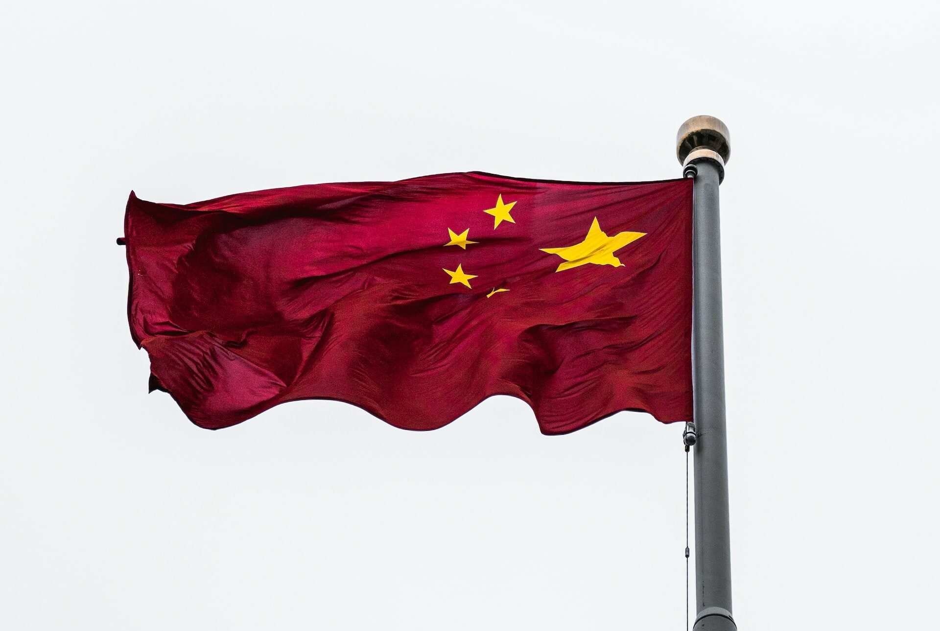 Censor-busting dissident shines light on overworked Chinese students