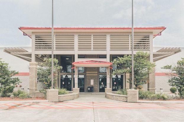 LEAP scores show Calcasieu one of the top-growing academic districts in the state