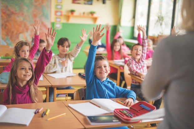 New federal tax credit could expand school choice programs like Louisiana's