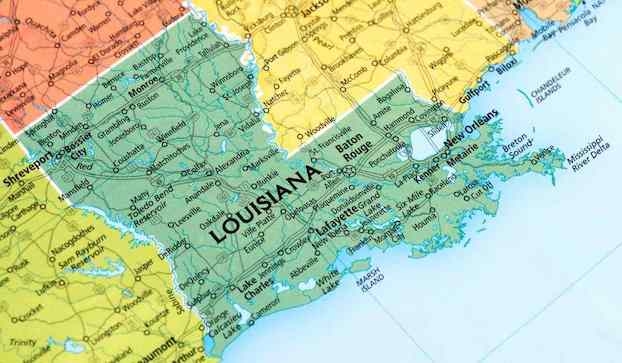 Louisiana launches High Impact Jobs Program focused on energy, advanced manufacturing