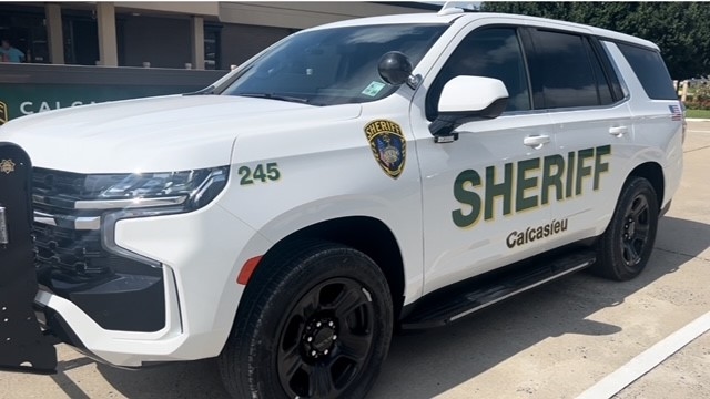 Fourth of July shooting leads to one fatality