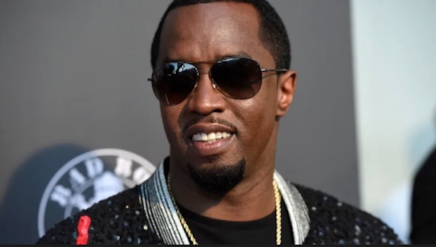 Jury reaches verdict on 4 of 5 counts in Diddy trial, judge indicates they'll keep deliberating