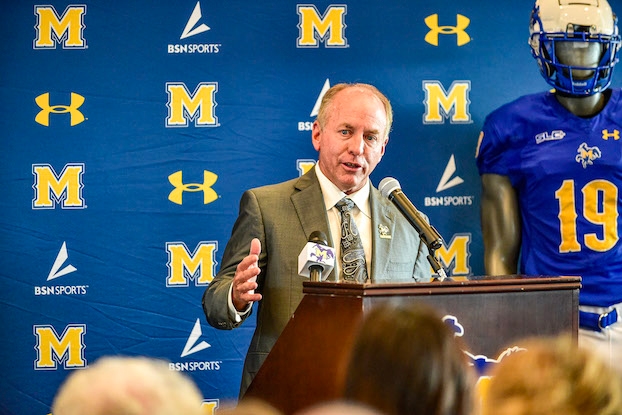 Jim Gazzolo column: SLC needs its media darlings
