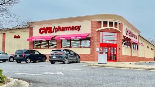 Jim Beam column:CVS lawsuits won't solve PBM concerns