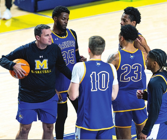Money's influence: How NIL is reshaping NBA draft
