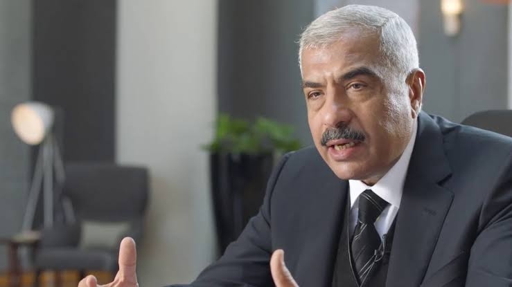 مبيعات طلعت مصطفى ترتفع 59% خلال النصف الأول