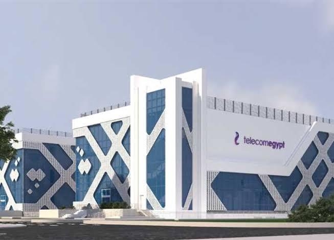 المصرية للاتصالات توقّع مذكرة تفاهم مع KareXpert لإطلاق منصة صحية رقمية متكاملة