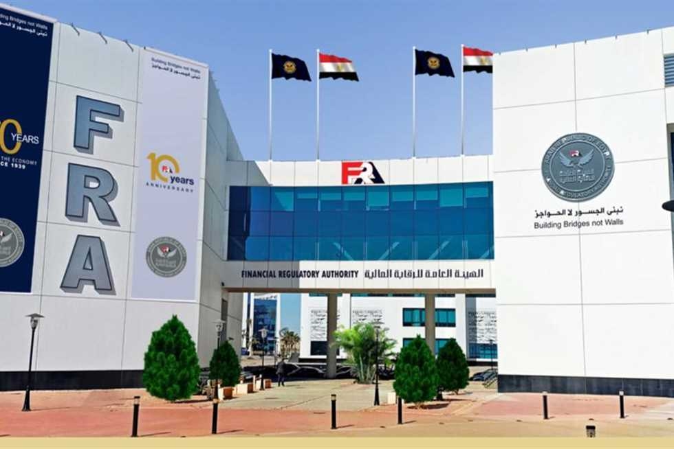 الرقابة المالية: 100 ألف جنيه تعويضًا لكل حالة وفاة بحادث الطريق الإقليمي