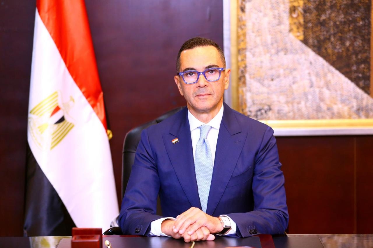 وزارة الاستثمار: قطاع المعالجات التجارية دافع عن الصادرات المصرية في أكثر من 100 تحقيق بمختلف دول العالم