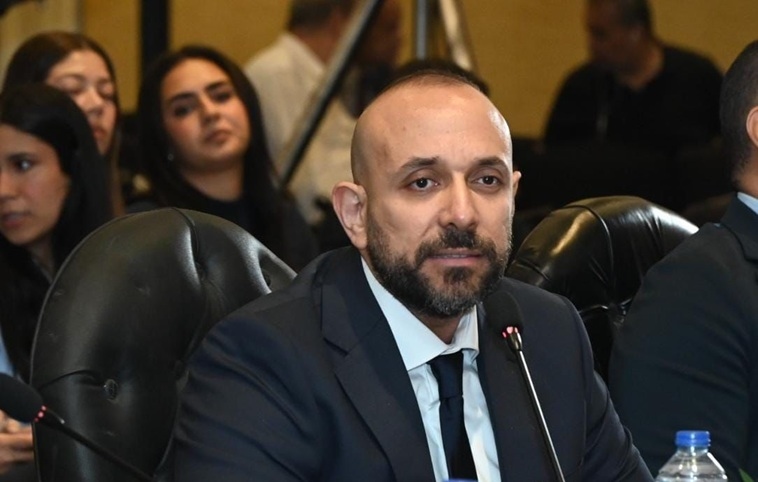 أحمد الدسوقي: الملكية الجزئية للعقار أداة جديدة للمطورين وجاذبة لصغار المستثمرين