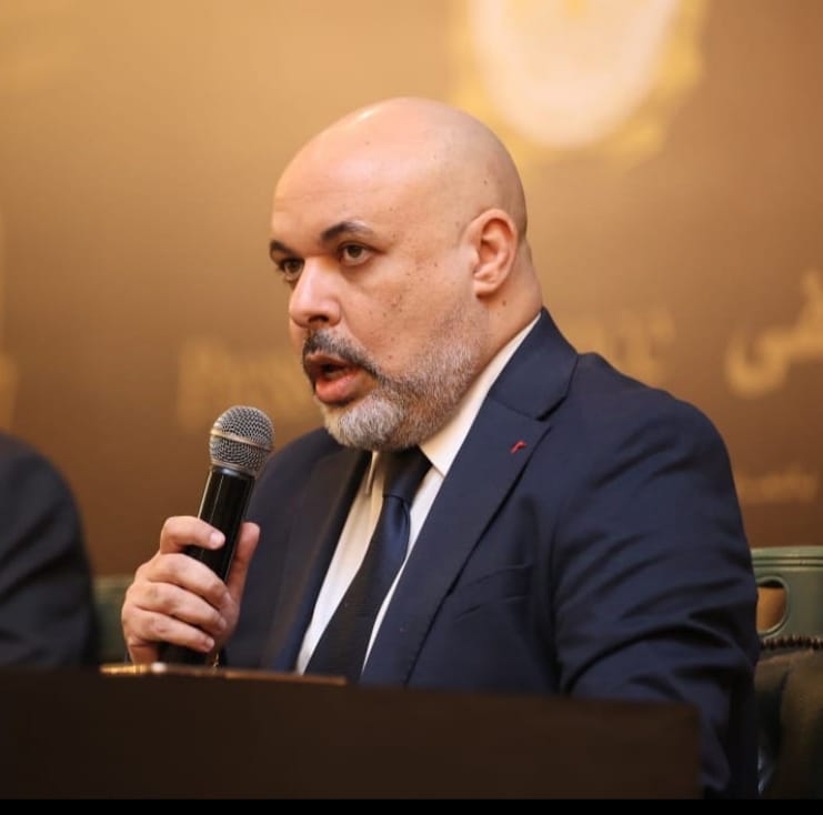 رئيس شعبة المعادن الثمينة: تراجع سعر الذهب في مصر 160 جنيها الأسبوع الماضي